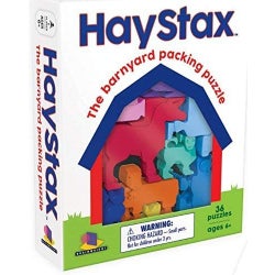 HAYSTAX (6) ENG